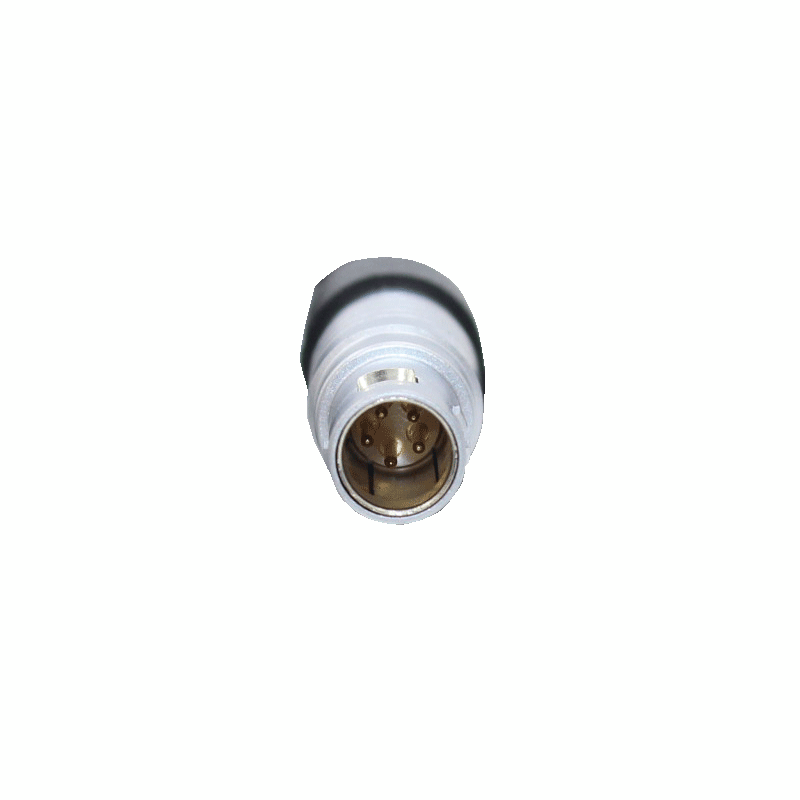 Cable de transferencia de datos