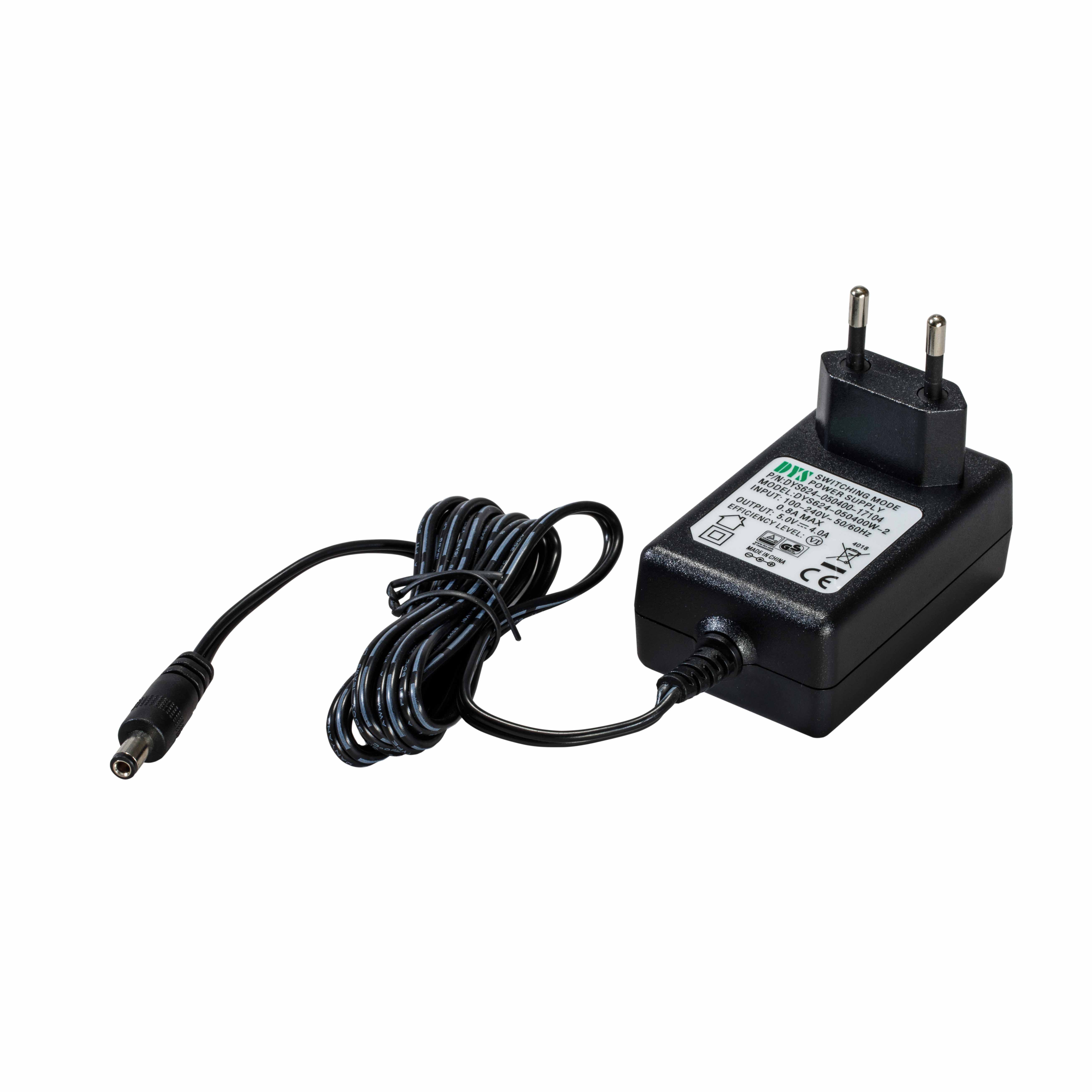 Cargador de batería de topografía